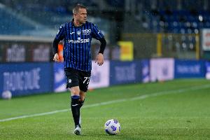 37歲伊利西奇：此前考慮過退役 若沒抑郁癥會到怎樣高度？不知道