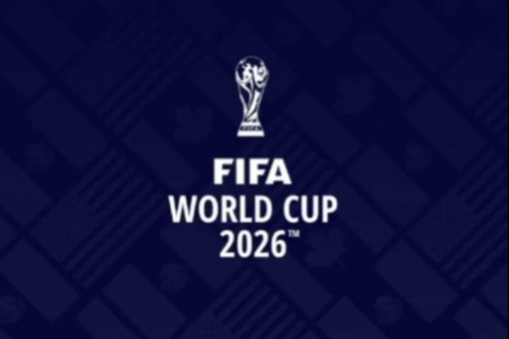 非洲區(qū)直通世界杯9隊(duì)確定：摩洛哥、埃及、南非在列，佛得角首次