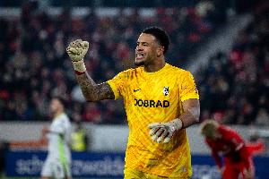 莫雷托：米蘭認(rèn)為卡普里萊無法接替邁尼昂，阿圖伯魯?shù)母偁幒芗ち? >
                                        </div>
                                    </div>
                                                                        <div   id=