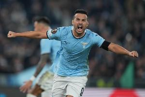 佩德羅：瓜穆都是贏家但風(fēng)格完全不同 轉(zhuǎn)會切爾西因曼聯(lián)決定太慢