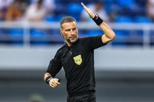 死亡威脅！克拉滕伯格：我曾做出對利物浦有利判罰，并遭死亡威脅