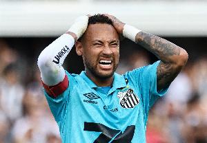 8000萬年薪不再！福布斯：內(nèi)馬爾本賽季收入3800萬刀 上賽季1.1億