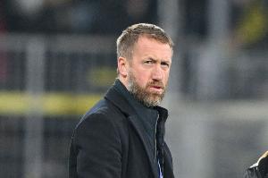 重返瑞典足壇！瑞典媒體：前英超主帥波特是接手瑞典國(guó)家隊(duì)的首選