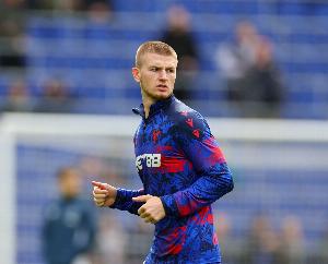 海鷗今夏強(qiáng)留！英媒：巴萊巴1億太貴+表現(xiàn)差，曼聯(lián)如今更青睞沃頓