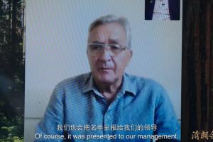 伊萬(wàn)：大名單也會(huì)呈報(bào)給上級(jí) 球員失去位置是因?yàn)槠渌怂礁? >
                                        </div>
                                    </div>
                                                                        <div   id=