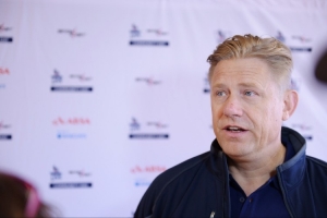 舒梅切爾：本賽季西漢姆最令人失望，伯恩茅斯和水晶宮最令人驚喜