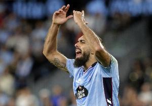 老將煥新春！阿斯盤點西甲高性價比引援：桑切斯A席丹朱馬在列