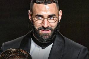 本澤馬捧金球三周年！詹?。耗悄晁o你留下最深印象的是哪場？