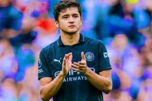 亞洲一哥！ 金玟哉、三笘薫身價(jià)下跌，3500萬歐胡桑諾夫成亞洲第1