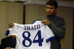 21年超長待機！20歲弟媳初到歐洲差點因病丟了命，回鄉(xiāng)后重新起航