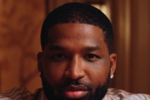 TT：絕殺球詹歐選歐文 堅(jiān)韌對手選追夢而非KD 喬詹PK選詹姆斯