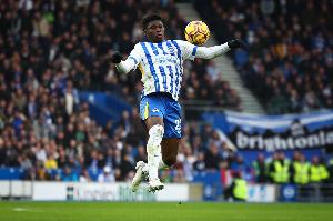 太陽(yáng)報(bào)：姆伯莫悄悄說(shuō)服巴萊巴來(lái)曼聯(lián)，分享加入曼聯(lián)的樂(lè)趣