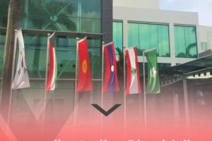 伊拉克媒體：日本足協(xié)推動(dòng)建立東亞聯(lián)合會(huì)，以對(duì)抗卡塔爾資本