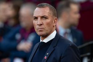 羅杰斯談與穆帥共事：寶貴的學(xué)習(xí)經(jīng)歷，許多經(jīng)驗(yàn)讓我受益至今