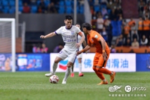 感謝球迷的支持與包容，更感謝遠征球迷在逆境中堅守與吶喊！