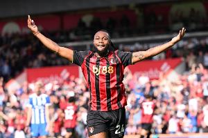 下一個億元先生？塞梅尼奧身價漲至5500萬歐 聯(lián)賽7場狂轟6球3助！