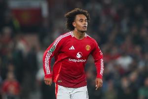 羅馬諾：齊爾克澤對出場時間少感到不滿，西漢姆聯(lián)對其感興趣