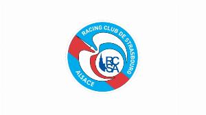 青春風(fēng)暴！斯特拉斯堡U21以下球員達(dá)15人，創(chuàng)五大聯(lián)賽本賽季新高