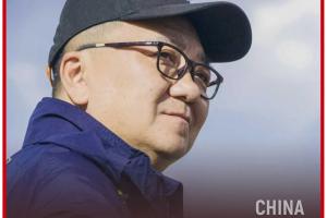 董路：我打算成立一支職業(yè)俱樂部，承接我們留洋回來的小將