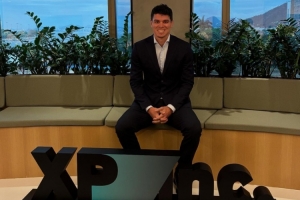 轉行！意媒：前拉齊奧邊衛(wèi)弗雷塔斯31歲退役后，加入巴西投資機構