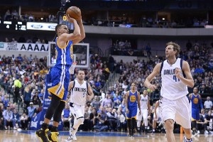 庫(kù)里終老勇士能排第幾？?jī)H10人連續(xù)效力單一隊(duì)超16年 6人一人一城