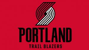 誰能抓住機會？美記：籃網騎士開拓者都還有一個雙向合同名額