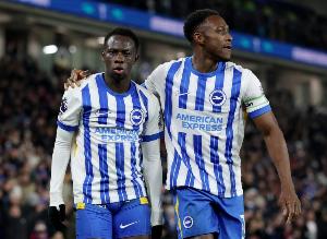 維爾貝克談戰(zhàn)勝紐卡：我們本賽季主場(chǎng)表現(xiàn)不佳，想有所突破