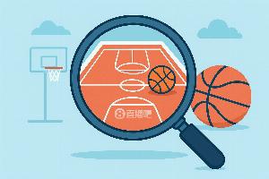 和東契奇相談甚歡！美媒調(diào)侃：哈里森看到后第2天就把DSJ送走了