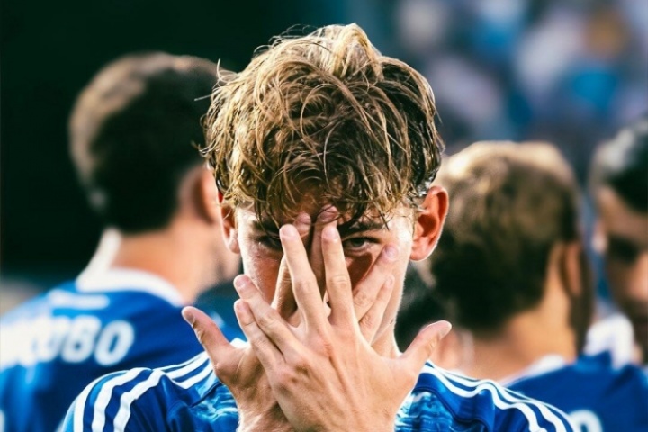 見證歷史！科莫取得73年來意甲對尤文首勝，上次還是1952年