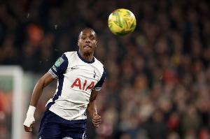 特爾：我喜歡科比永不言棄的精神 凱恩是世界上最好的前鋒