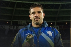 打進制勝球弒舊主！吉奧瓦尼-西蒙尼當選全場最佳球員