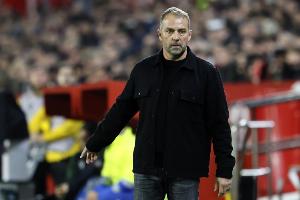 贏在最后，弗里克時(shí)代巴薩聯(lián)賽第4次通過補(bǔ)時(shí)進(jìn)球取勝