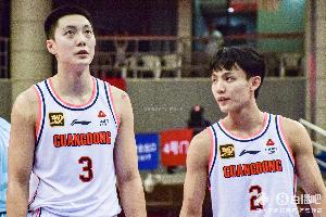 媒體人列廣東重點賽程：1月對陣北京&遼粵大戰(zhàn) 4月兩戰(zhàn)廣廈