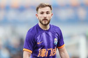 津媒：傷病嚴重影響阿代米的狀態(tài)，下賽季能否留隊打上大大問號