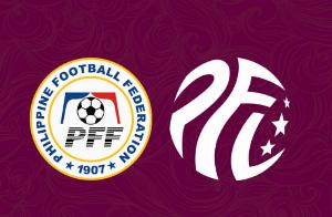 每體：巴薩風(fēng)格推動(dòng)菲律賓足球發(fā)展，有望歷史性晉級(jí)亞洲杯正賽