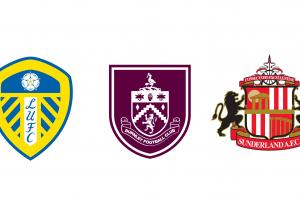 事不過三？英超3支升班馬8輪后均不在降級區(qū)，前兩年6隊(duì)全部降級