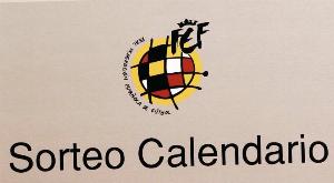 世體：對(duì)于西甲海外賽，西班牙體育委員會(huì)和足協(xié)進(jìn)行了書面溝通