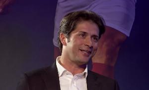 塔奇納迪：成績不佳時批評教練是合理的，但尤文球員必須付出更多