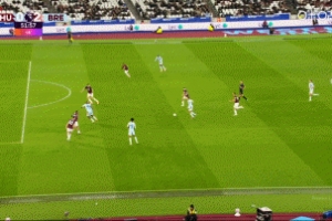 AWS中斷導(dǎo)致英超半自動越位停用，小蜜蜂進(jìn)球被劃線取消