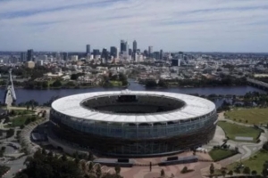 科莫總監(jiān)：去澳大利亞踢意甲聯賽是一個試點，可能帶來更大影響力