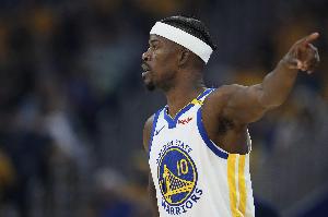 科爾：巴特勒到來后徹底改變了球隊 罰球是其中很重要的一部分