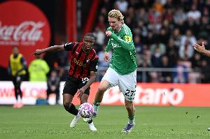 9000萬賣給紐卡！德媒：斯圖加特今夏三拒拜仁對(duì)沃爾特馬德的報(bào)價(jià)