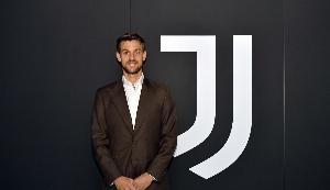 全市場(chǎng)：魯加尼證明了自己的價(jià)值，尤文決定留下31歲意大利后衛(wèi)