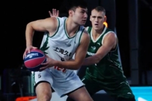 超三聯(lián)賽：滿滿的細(xì)節(jié)，艾特你兄弟一起學(xué)習(xí)