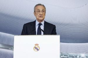 每體談西甲海外賽取消原因：皇馬、球員工會(huì)的壓力、歐足聯(lián)態(tài)度等