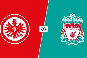 利物浦客戰(zhàn)法鷹首發(fā)：?；倏藨?zhàn)舊主！維爾茨先發(fā)，薩拉赫替補(bǔ)