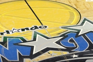 聽勸！NBA新賽季總決賽將帶回中圈冠軍獎杯涂裝 上次還是2009年