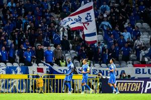 馬德興：中超出戰(zhàn)亞冠絕不是根本無法一戰(zhàn)，核心問題還是態(tài)度