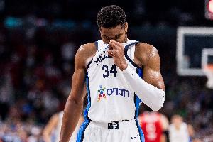 鐵林：新賽季快船雄鹿76人騎士都面臨著“不奪冠就重建”的局面