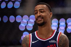 小卡打4要科林斯干嘛！快船究竟是如何被西部副班長爵士鑿沉的？